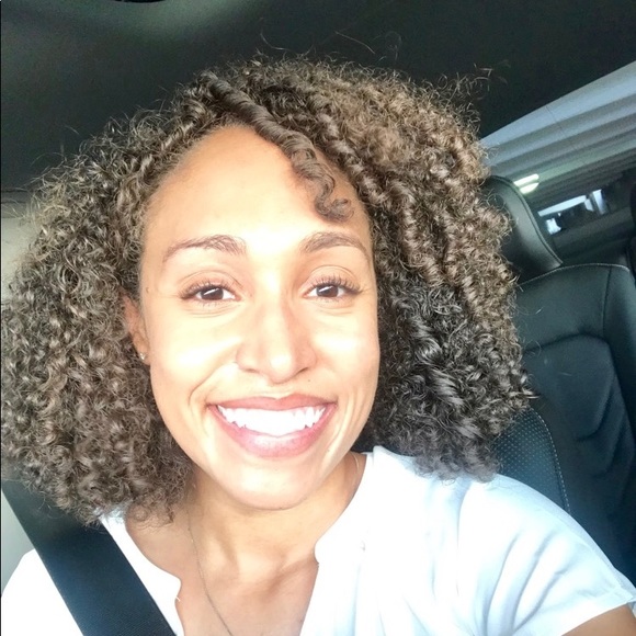 Meet your Posher, Renee - Picture 1 of 1